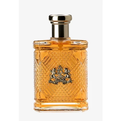Bild av Ralph Lauren Safari for men Eau de Toilette 125 ml