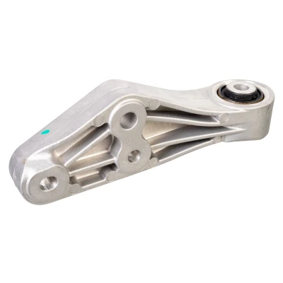 Bild av FEBI BILSTEIN 172403 Support moteur avant gauche métal caoutchouc
