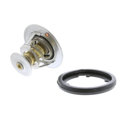 Bild av ACKOJA A26 99 0008 Thermostat d&#039;eau 78 avec joint d&#039;étanchéite HONDA: Civic 7 Hatchback, 6 Aerodeck, V 3/5 portes, ROVER: 200 portes