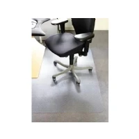 Bild av Matting Mattskydd m/pigg 90x120 2,1mm