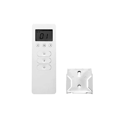 Bild av ABALON 16 Channel Remote Control for Motorized track