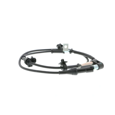 Bild av VEMO V32 72 0083 Capteur ABS Qualité originale pour véhicules avec système antiblocage 12