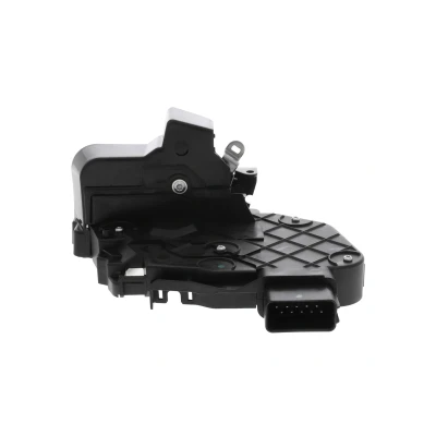 Bild av VEMO V25 85 0047 Serrure De Porte avec double verrouillage arrière gauche FORD: Focus C Max, Max
