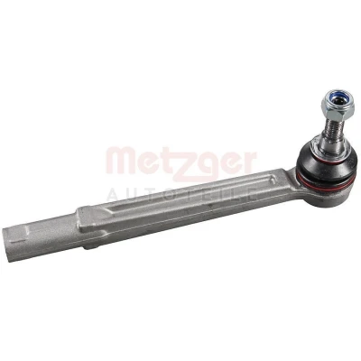 Bild av METZGER 54067908 Rotule de direction M14 x 1,5 Essieu avant gauche, droit PORSCHE: Cayman