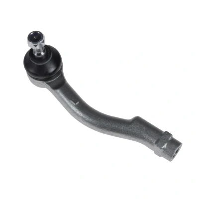 Bild av BLUE PRINT ADG08725 Rotule de direction Essieu avant gauche, extérieur avec écrou autobloquant