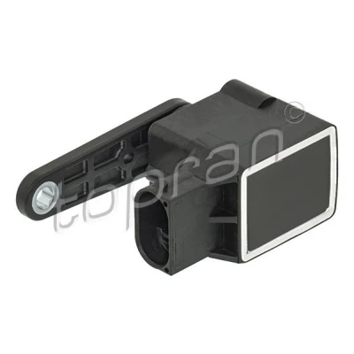 Bild av TOPRAN 409 179 Capteur, lumière bi xénon (correcteur de portée) MERCEDES BENZ: Classe E Berline, Viano, S Berline