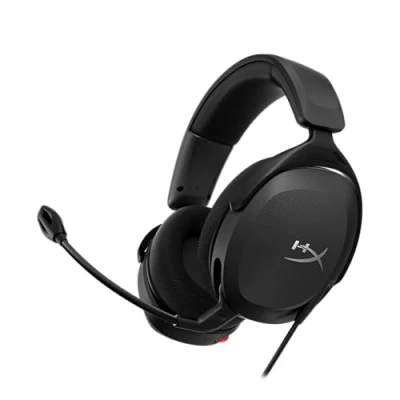 Bild av HyperX Cloud Stinger™ 2 kärnig spelheadset för PC