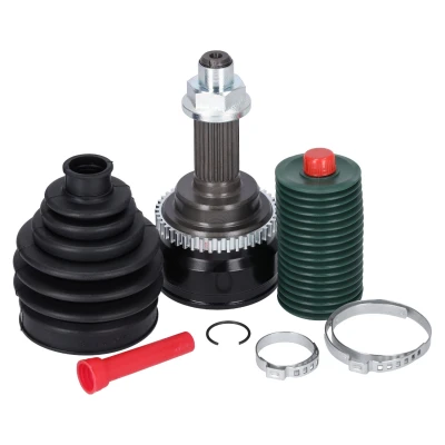 Bild av FEBI BILSTEIN 183251 Drivknutssats SUZUKI: IGNIS 2