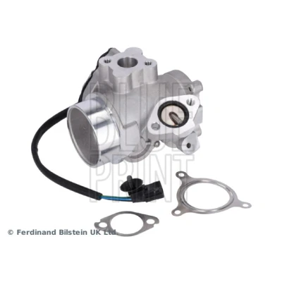 Bild av BLUE PRINT ADBP740105 Vanne EGR avec joints RENAULT: TRAFIC 2 Kasten, ESPACE 4, Bus
