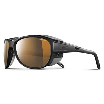 Bild av Julbo Explorer 2.0 Sunglasses
