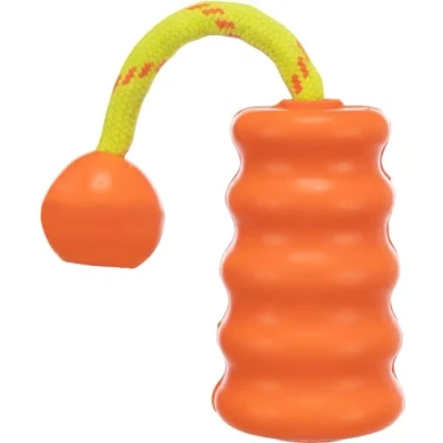 Bild av Trixie MOT Fun Assorted Colours