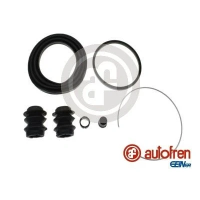 Bild av AUTOFREN SEINSA D4839 Kit De Réparation Étrier Frein Essieu avant 57
