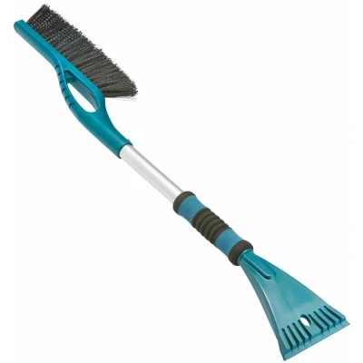 Bild av HPAUTO 18430 Grattoir anti givre 32,00