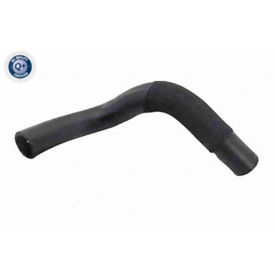 Bild av VAICO V25 2294 Durite De Refroidissement EPDM (éthylène propylène diène caoutchouc) FORD: Transit Mk6 Van, Сamion à Plateau/Сhâssis