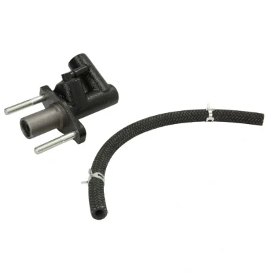Bild av Givarcylinder, koppling ABE F93015ABE