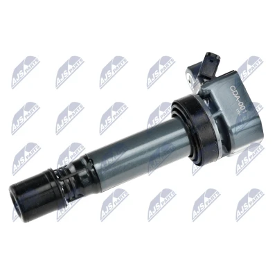 Bild av NTY ECZ DA 001 Bobine d&#039;allumage DAIHATSU: Trevis, Cuore 6