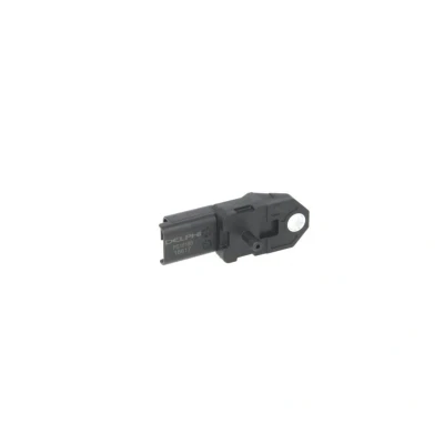 Bild av Sensor, insugstryck DELPHI PS10180