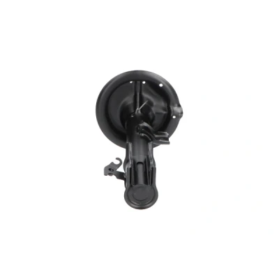 Bild av KAVO PARTS SSA 8502 Amortisseur Essieu avant droit Pression de gaz Système bitube Jambe suspension Goujon en haut SUZUKI: SWIFT 3, Splash