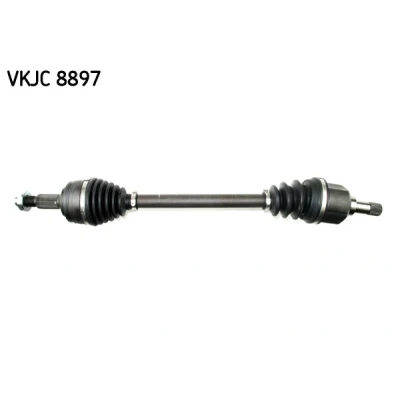 Bild av Drivaxel Skf VKJC 8897