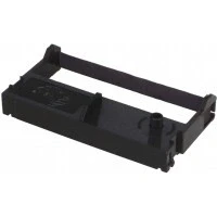 Bild av Epson ERC 35B Svart färgband för M 875