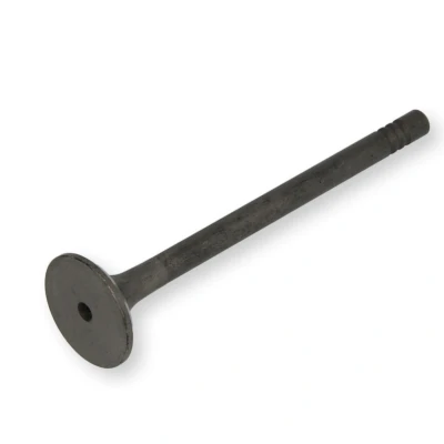 Bild av Utloppsventil FRECCIA R6467/RNT