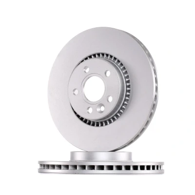 Bild av Bromsskiva FERODO DDF1607C 1