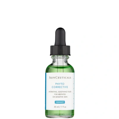 Bild av SkinCeuticals Phyto Corrective Gel 30ml