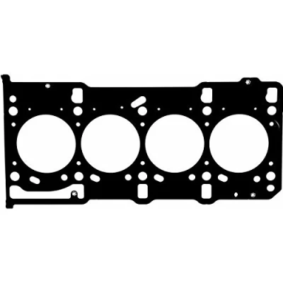 Bild av REINZ 61 36210 00 Joint de Culasse 0,72 70,5 d&#039;étanchéité pour couches métal OPEL: Corsa D 3/5 portes, C Astra H GTC