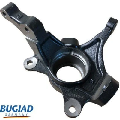 Bild av BUGIAD BSP25577 Porte Fusée Essieu avant droit