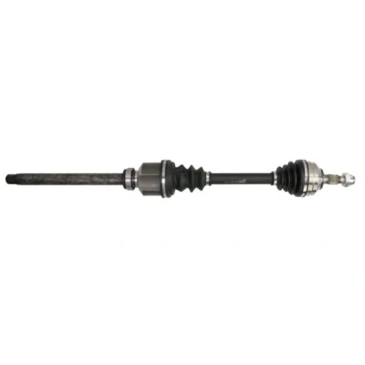 Bild av Drivaxel PASCAL G2C153PC