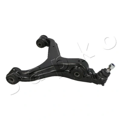 Bild av JAPKO 72S03L Bras de suspension avant gauche, inférieur SSANGYONG: Rexton / 2