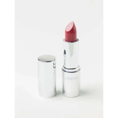 Bild av Lumene Luminous Moisture Lipstick