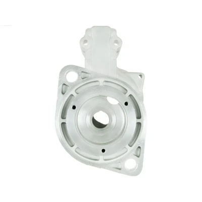 Bild av AS PL SBR2012S Drivlager, startmotor