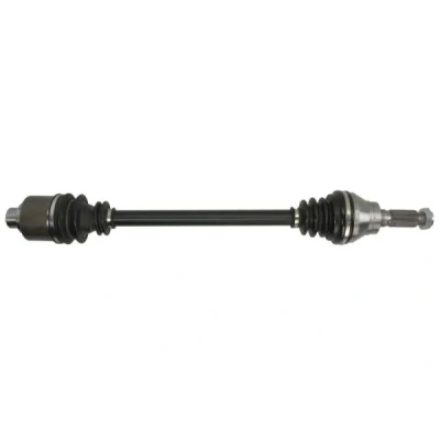 Bild av Drivaxel PASCAL G2R041PC