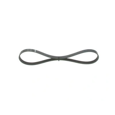 Bild av BOSCH 1 987 946 116 Courroie Poly V 926 5 Elastic FIAT: Doblo I Break, Cargo, Stilo 3/5 portes