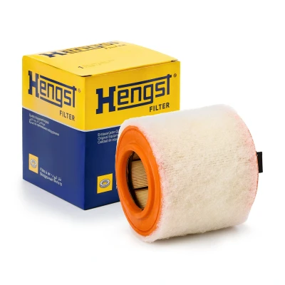 Bild av Luftfilter Hengst filter E1342L