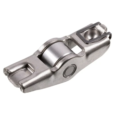 Bild av FEBI BILSTEIN 182399 Culbuteur PEUGEOT: 508 I Berline, 308 3/5 portes, Expert II Van, CITROËN: C4 Picasso 1, Jumpy Grand