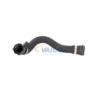 Bild av VAICO V20 0876 Durite De Refroidissement Qualité originale BMW: X5