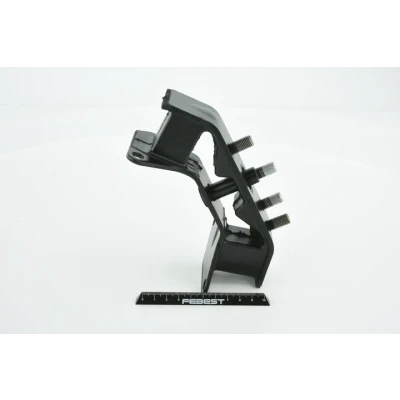 Bild av FEBEST SBM 005 Support moteur arrière SUBARU: Forester I, Impreza III 5 portes, I Berline