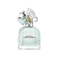 Bild av Marc Jacobs Perfect Eau de Toilette 50 ml