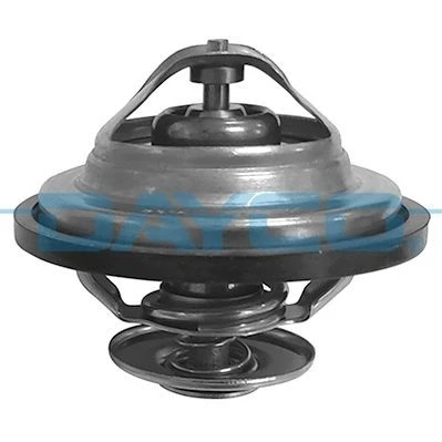 Bild av DAYCO DT1043V Thermostat d&#039;eau 80 67,0 BMW: 5 Berline, X5, 3 Coupe, JEEP: Cherokee II