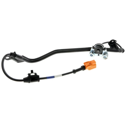 Bild av VEMO V26 72 0099 Capteur ABS arrière droite Qualité originale pour véhicules avec système antiblocage 12 HONDA: ACCORD 5 Coupe