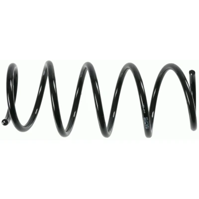 Bild av Spiralfjäder Sachs 998 591