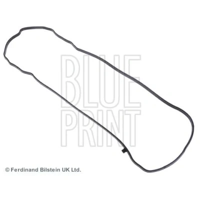 Bild av BLUE PRINT ADT36785 Joint De Cache Culbuteurs TOYOTA: Corolla Verso, Auris 5 portes, RAV4 III SUV, LOTUS: Elise S2