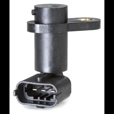 Bild av Sensor, kamaxelposition Hella 6PU 009 121 791