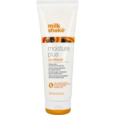 Bild av Milk_Shake Moisture Plus Balsam 250 ml