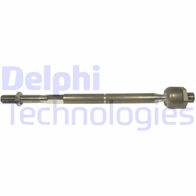 Bild av DELPHI TA2488 Rotule Axiale Essieu avant gauche, droit M18x1.5 340 CHRYSLER: 300C Touring, Berline