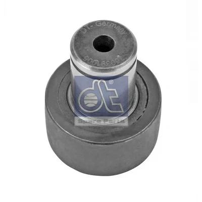 Bild av Lager, kopplingshävarm DT Spare Parts 6.42015