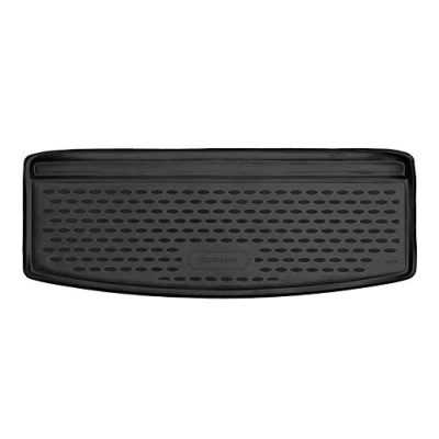 Bild av Element Premium halkfri bagageutrymme säte Tarraco, 2019 &gt;, SUV, (ej vikta baksätet), 1 st