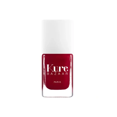 Bild av Kure Bazaar Nail Polish Chérie 10 ml